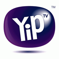 YipTV Coupons & Promo Codes