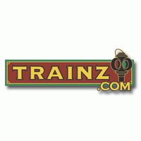 Trainz Coupons & Promo Codes