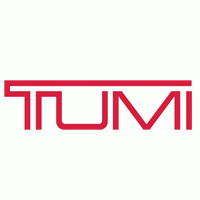 Tumi Coupons & Promo Codes