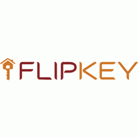 FlipKey Coupons & Promo Codes