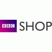 BBC Shop Coupons & Promo Codes