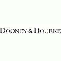 Dooney & Bourke Coupons & Promo Codes