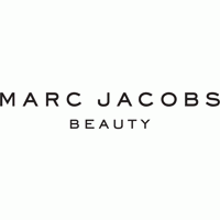 Marc Jacobs Beauty Coupons & Promo Codes