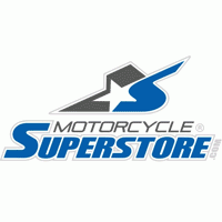 Motorcycle Superstore Coupons & Promo Codes