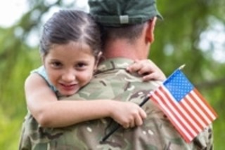 Veterans Day Coupons & Promo Codes