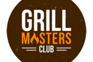 Grill Masters Club Coupons & Promo Codes