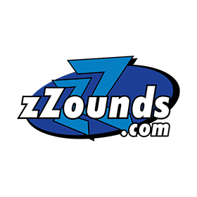 Zzounds Coupons & Promo Codes