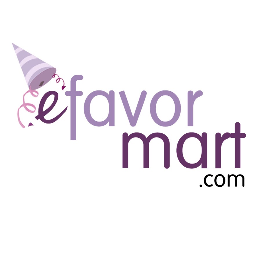 Efavormart Coupons & Promo Codes