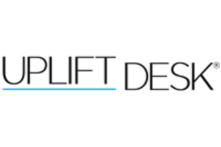 UPLIFT Desk Coupons & Promo Codes