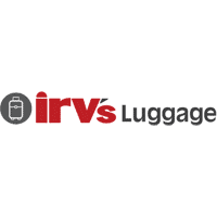 Irv's Luggage Coupons & Promo Codes
