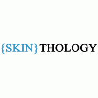 Skinthology Coupons & Promo Codes