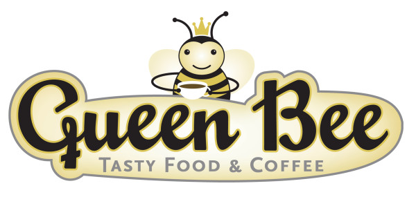 Queen Bee Coupons & Promo Codes