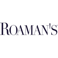 Roaman's Coupons & Promo Codes