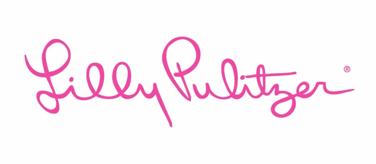 Lilly Pulitzer Coupons & Promo Codes