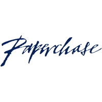 Paperchase Coupons & Promo Codes