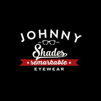 Johnny Shades Coupons & Promo Codes