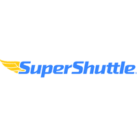 SuperShuttle Coupons & Promo Codes