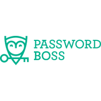 Password Boss Coupons & Promo Codes