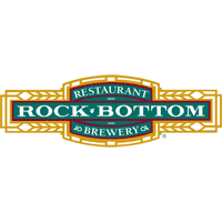 Rock Bottom Brewery Printable Coupons & Promo Codes