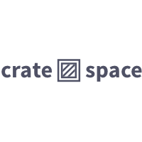 Crate Space Coupons & Promo Codes