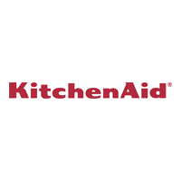 KitchenAid Coupons & Promo Codes