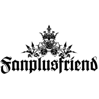 Fanplusfriend Coupons & Promo Codes