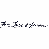 For Love & Lemons Coupons & Promo Codes