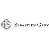 Sebastien Grey Coupons & Promo Codes
