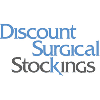 Discount Surgical Stockings Coupons & Promo Codes