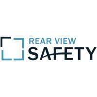 Rear View Safety Coupons & Promo Codes