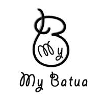 My Batua Coupons & Promo Codes