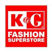 K&G Stores Coupons & Promo Codes