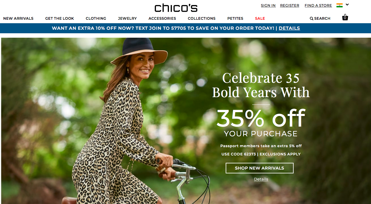 Chico's Coupons 02