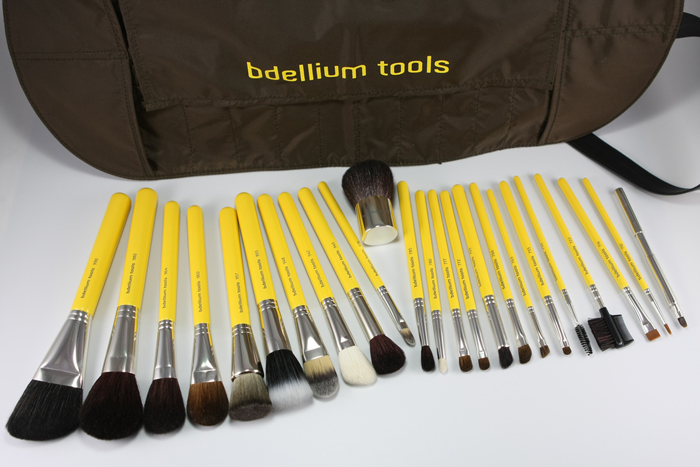 BDellium Tools Coupons