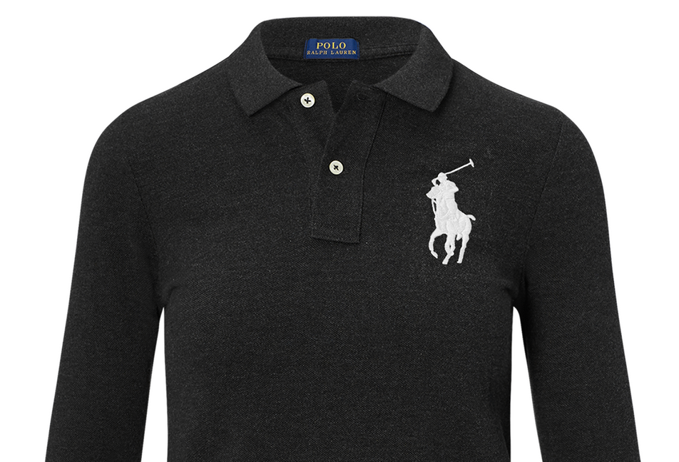 Polo Ralph Lauren Factory Store Coupons